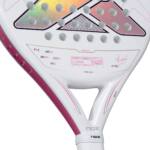Puente de la Pala NOX ML10 Pro Cup Silver 2027