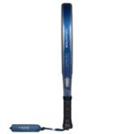 Perfil de la Pala NOX Equation Soft Advanced 2027