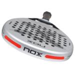 Marco de la Pala NOX Genius 12K Alum Xtrem 2027