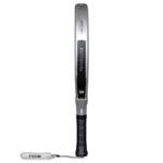 Lateral de la Pala NOX Genius 12K Alum Xtrem 2027