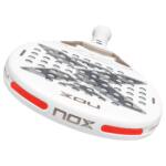 Marco de la Pala NOX Genius 12K Alum Xtrem Lite 2027