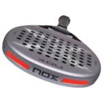 Marco de la Pala NOX Genius 18K Agustín Tapia 2027
