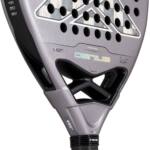 Puente de la Pala NOX Genius Attack 18K Alum 2027
