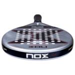 Marco de la Pala NOX ML10 Pro Cup Rough 2027