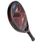 Lateral de la Pala NOX Pro Cup Hard 2027
