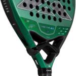 Puente de la Pala NOX Ventus Attack 12K Xtrem 2027
