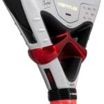 Puente de la Pala NOX Ventus Control 3K 2027