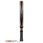Perfil de la Pala NOX Ventus Hybrid 12k Lite 2027