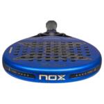 Marco de la Pala NOX Ventus Hybrid 12K Xtrem 2027