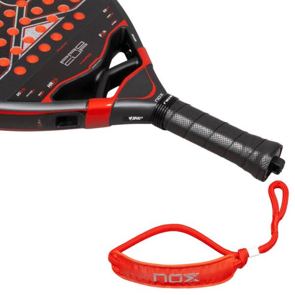 Mango de la Pala NOX Pro Cup Hard 2027