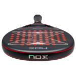 Marco de la Pala NOX Pro Cup Hard 2027