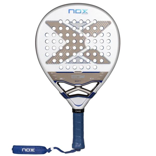 Pala NOX Pro Cup Soft 2027