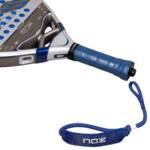 Mango de la Pala NOX Pro Cup Soft 2027