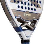 Puente de la Pala NOX Pro Cup Soft 2027