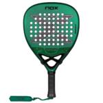 Pala NOX Ventus Attack 12K Xtrem 2027