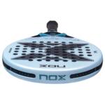Marco de la Pala NOX Ventus Control 12K 2027
