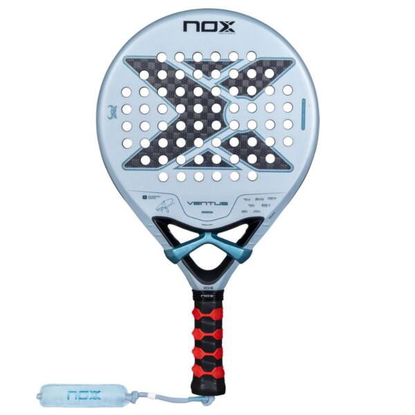 Pala NOX Ventus Control 12K 2027 Pala NOX Ventus Control 12K 2027