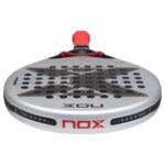Marco de la Pala NOX Ventus Control 3K 2027