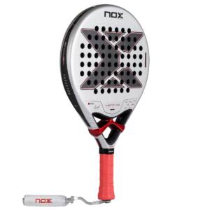 Lateral de la Pala NOX Ventus Control 3K 2027