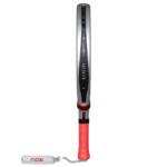 Lateral de la Pala NOX Ventus Control 3K 2027