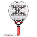 Pala NOX Ventus Control 3K 2027