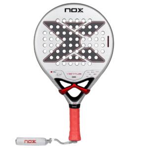 Pala NOX Ventus Control 3K 2027