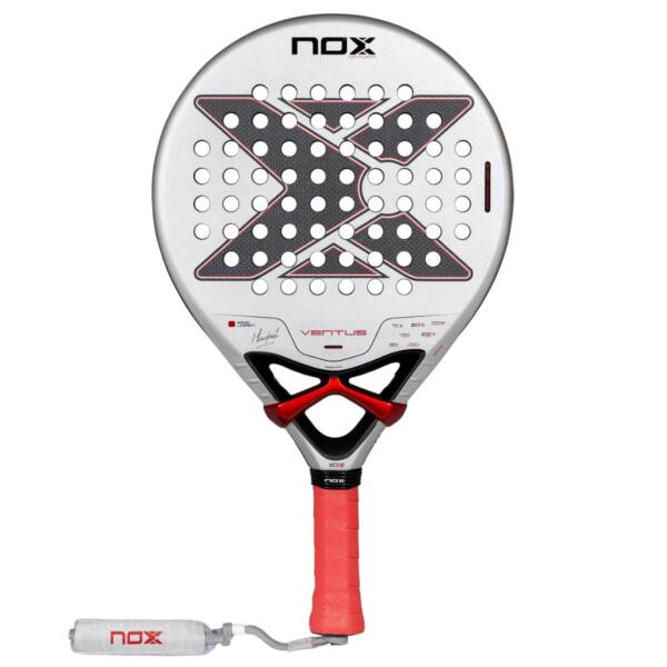 Pala NOX Ventus Control 3K 2027 Pala NOX Ventus Control 3K 2027