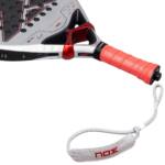 Mango de la Pala NOX Ventus Control 3K 2027
