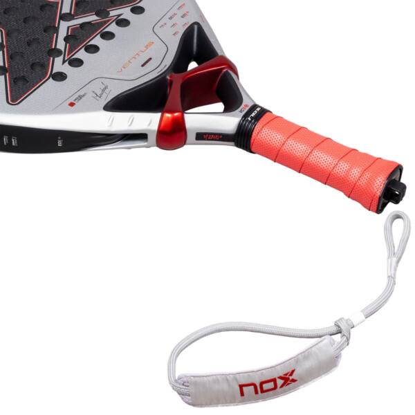 Mango de la Pala NOX Ventus Control 3K 2027