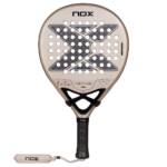 Pala NOX Ventus Hybrid 12k Lite 2027