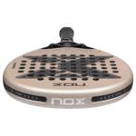 Marco de la Pala NOX Ventus Hybrid 12k Lite 2027