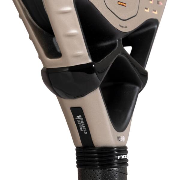 Puente de la Pala NOX Ventus Hybrid 12k Lite 2027