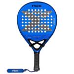 Pala NOX Ventus Hybrid 12K Xtrem 2027