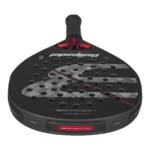 Marco de la Pala Bullpadel Hack 05 Hybrid 2027