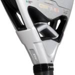 Puente de la Pala NOX Genius 12K Alum Xtrem 2027