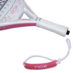 Mango de la Pala NOX ML10 Pro Cup Silver 2027