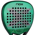 Puente de la Pala NOX Ventus Attack 12K Xtrem 2027
