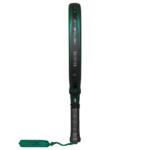 Lateral de la Pala NOX Ventus Attack 12K Xtrem 2027