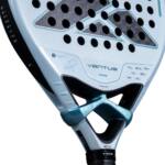 Puente de la Pala NOX Ventus Control 12K 2027
