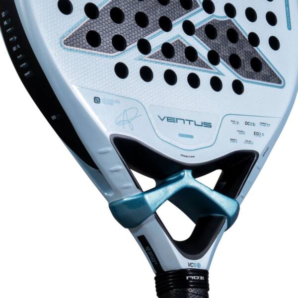 Puente de la Pala NOX Ventus Control 12K 2027