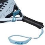 Mango de la Pala NOX Ventus Control 12K 2027