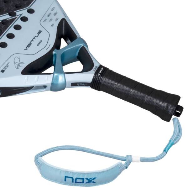 Mango de la Pala NOX Ventus Control 12K 2027
