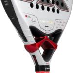 Puente de la Pala NOX Ventus Control 3K 2027
