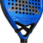 Puente de la Pala NOX Ventus Hybrid 12K Xtrem 2027