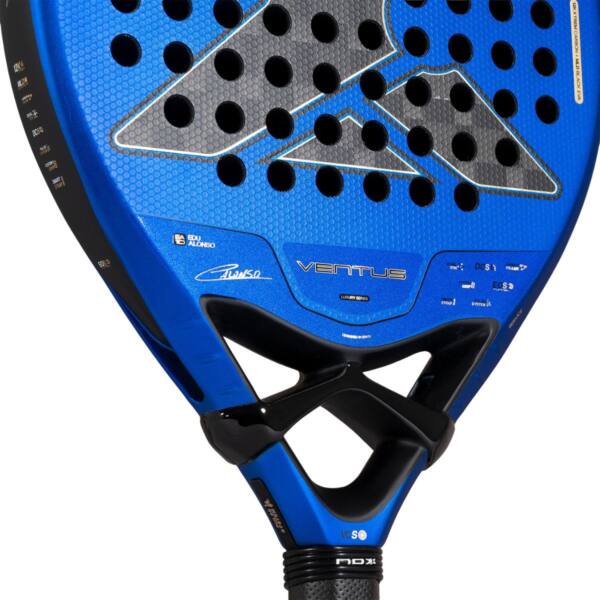 Puente de la Pala NOX Ventus Hybrid 12K Xtrem 2027