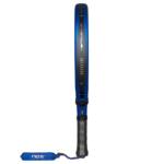 Lateral de la Pala NOX Ventus Hybrid 12K Xtrem 2027