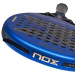Marco de la Pala NOX Ventus Hybrid 12K Xtrem 2027