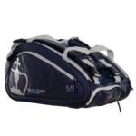 Paletero Black Crown Hurricane Pro 4.0 2027