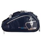 Paletero Black Crown Hurricane Pro 4.0 2027
