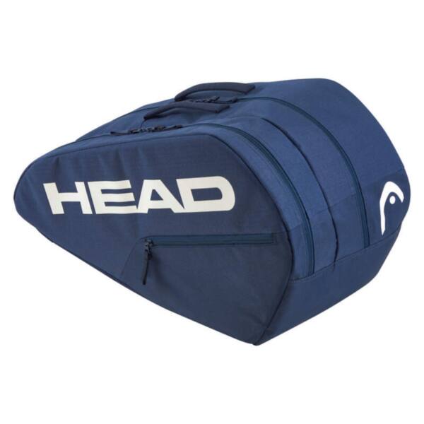 Paletero HEAD Base Navy Pack
